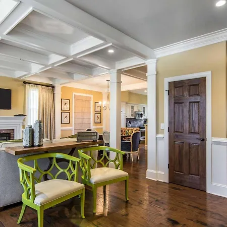 Bluegreen Vacations Parkside Williamsburg, An Ascend Collection Resort-2