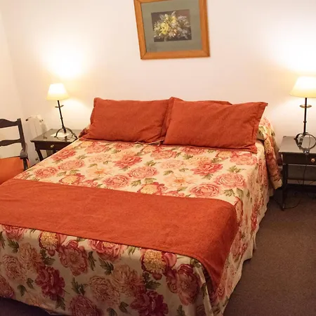 Hotel Salta-3