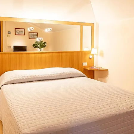 Hotel Ziò Imola-2