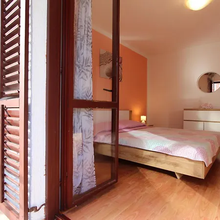 Rooms And Apartment Sanja-3
