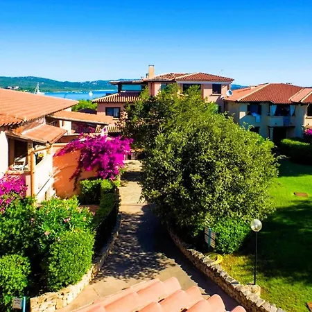 Residence Bouganville-2
