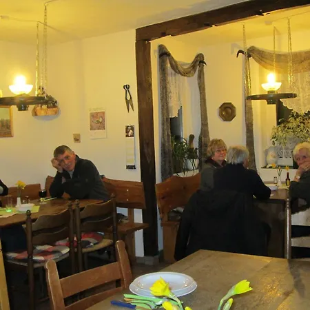 Der Schnuckenhof-3