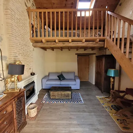 La Cressonnière-2