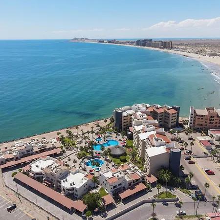 Marina Pinacate B-101-2