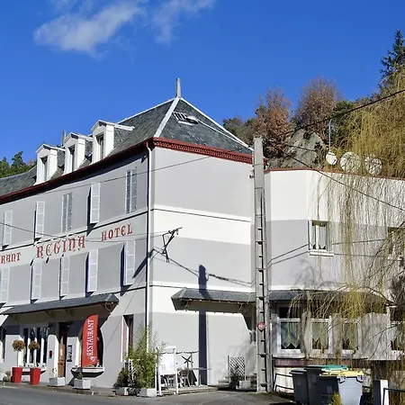 Hotel Regina-3