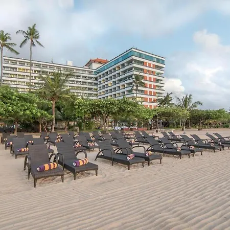 Inna Grand Bali Beach-3