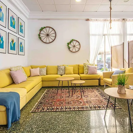 Hotel Altaia-2