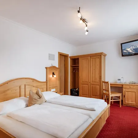 Hotel Kroneck-3