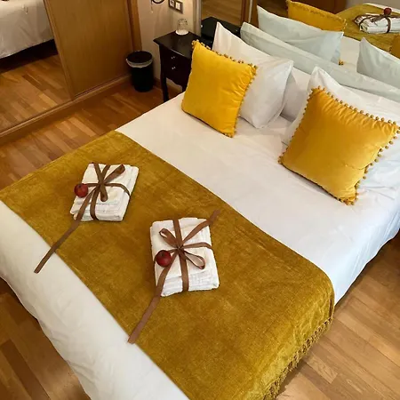 Clarens Guesthouse-2