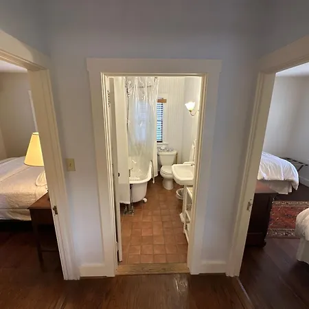 The 1708 House-2