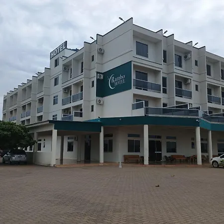 Rambo Hotel-3