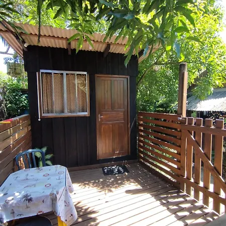 Quarto do Madruga-3