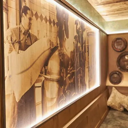 Wander- und Aktivhotel Adam Bräu-2