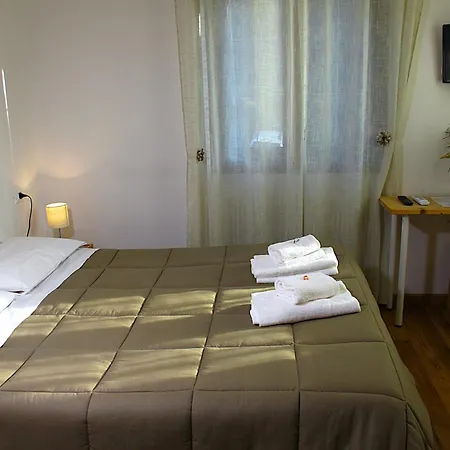 Hotel Al Verde-3