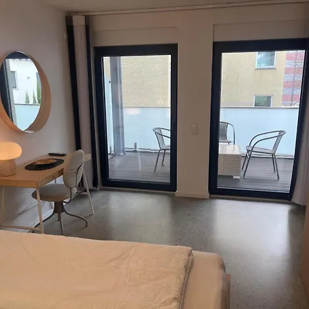 Hotel Seeadler-2