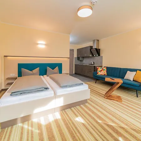 ELLY Hostel-2