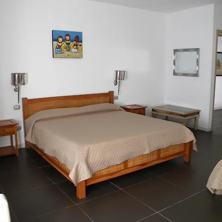 Hotel Genova-2