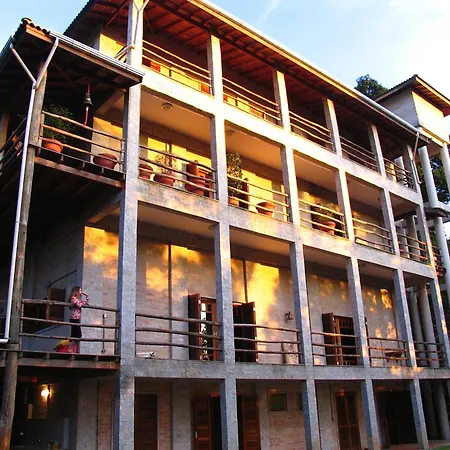 Ashram Serra da Cantareira-3