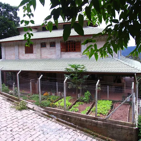 Ashram Serra da Cantareira-2