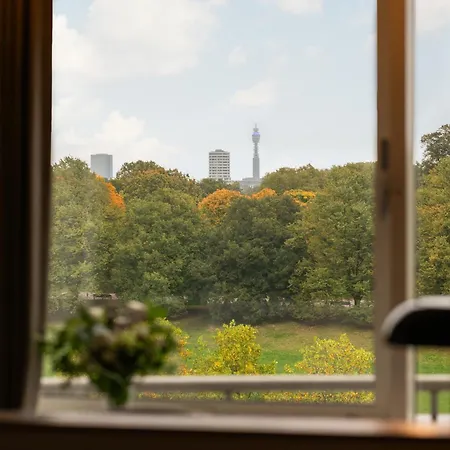 Royal Garden Hotel-2