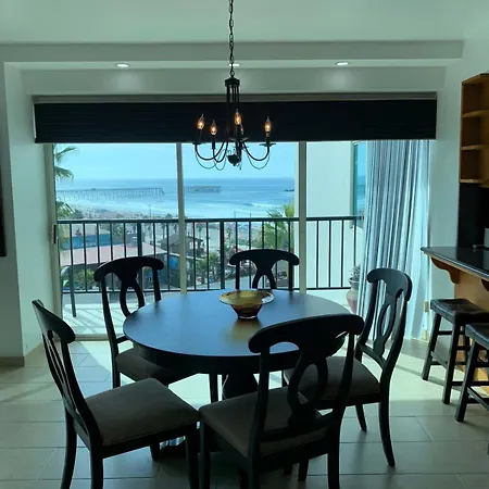Rosarito Inn-2