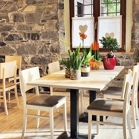 Locanda Romana-2