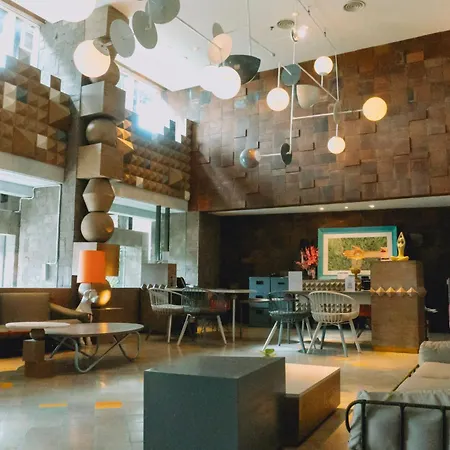 Tijili Hotel Seminyak-2