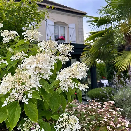 Les Suites Champenoises-3