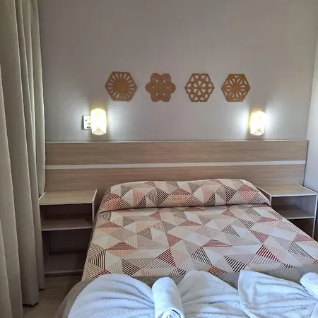 Hotel Itamiaru-2
