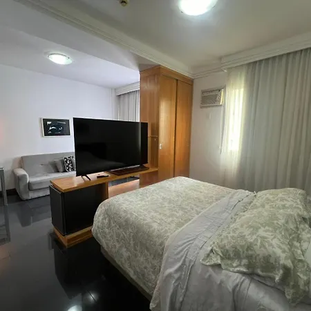 Flat Piemonte-3