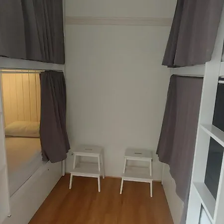 Green View Home-2