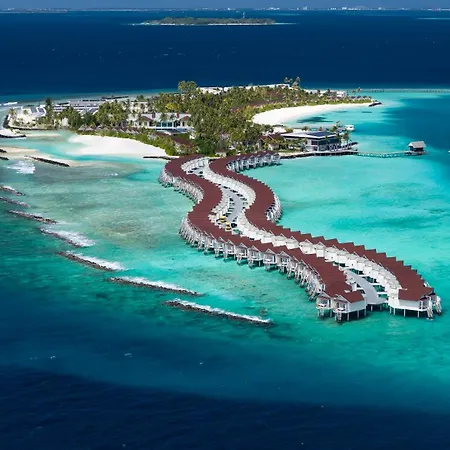 Oblu Xperience Ailafushi-3