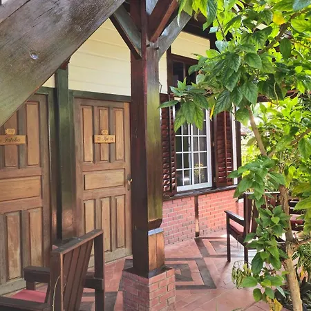 Greenheart Boutique Hotel-2