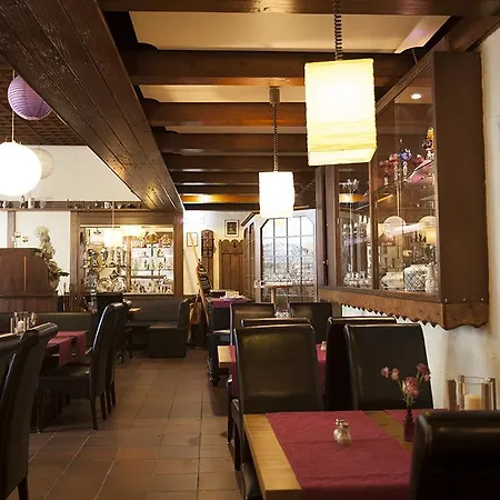 Hotel Haus Union-2
