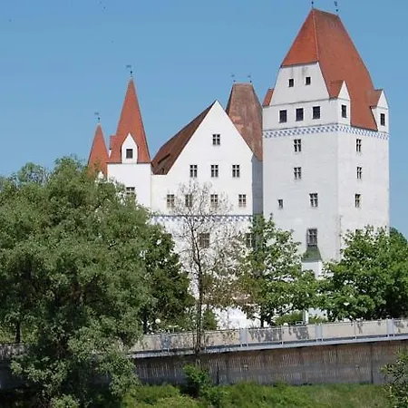 Kult Hotel-3