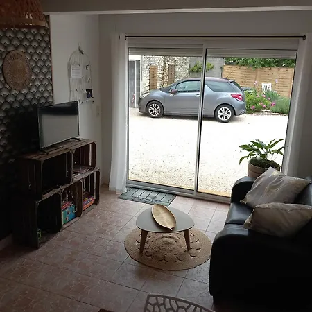 Chez Béa-2