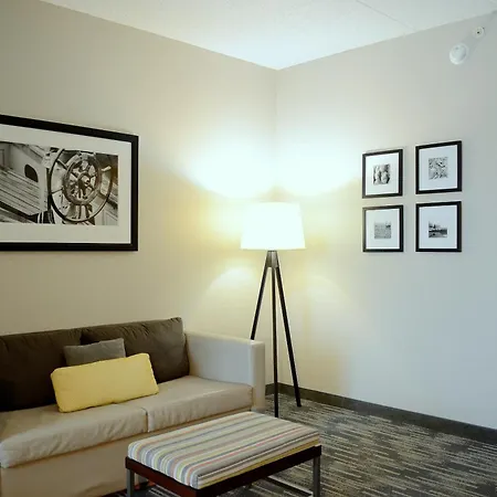 Country Inn & Suites By Radisson, Port Clinton, Oh-3