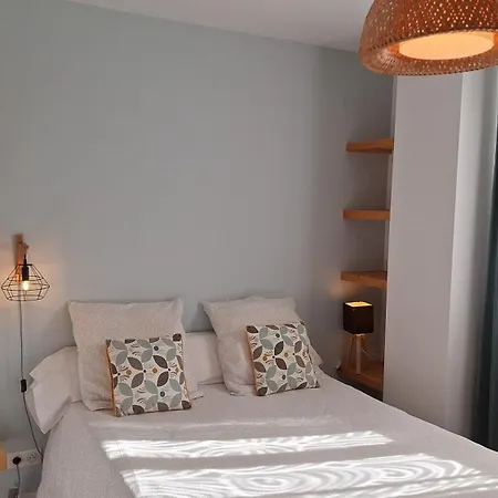 B&B l'Edelweiss-3