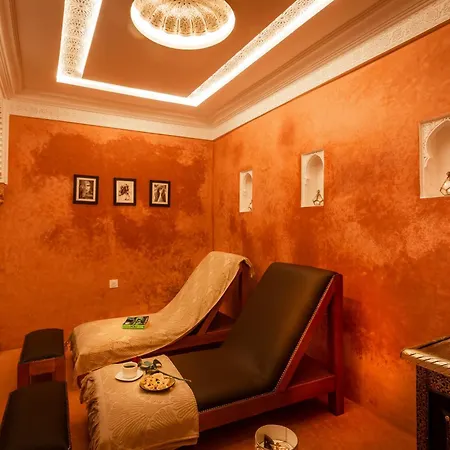 Riad Chamali-3