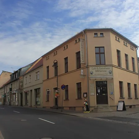 Gästehaus INNFernow-3
