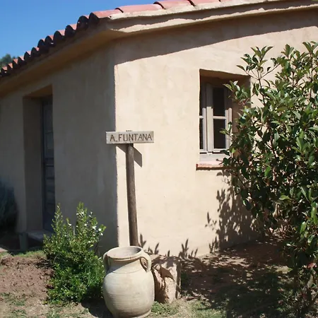 Auberge U Sirenu-3
