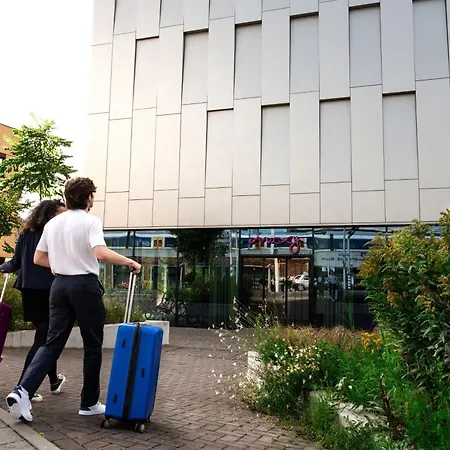Moxy Utrecht-2