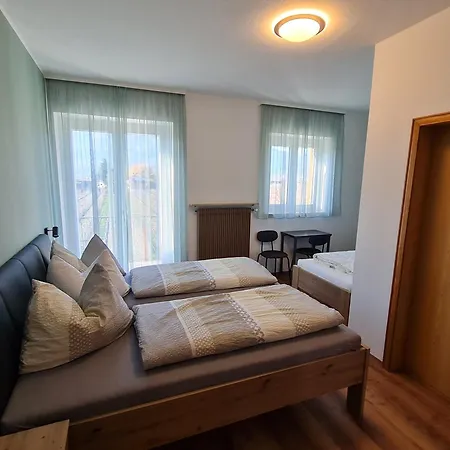 Gasserhof Bozen-3