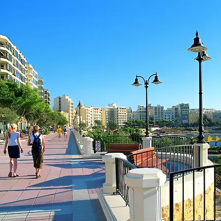 Nobilis Boutique Living-2