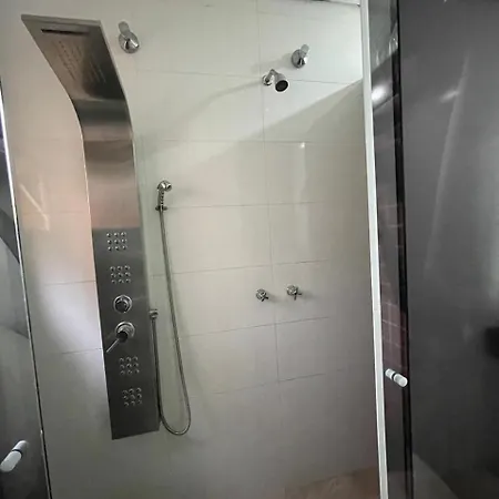 Hotel Extase-3