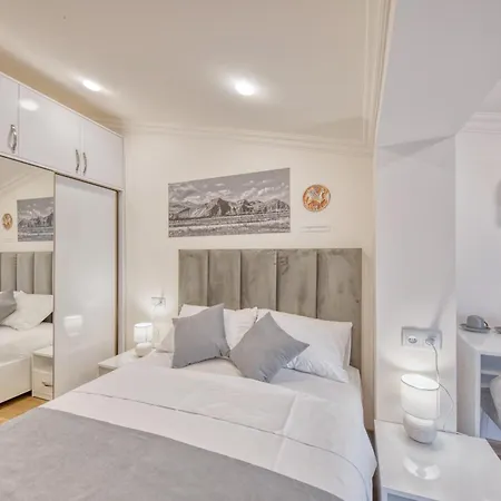 Maison Heritage Hotel-2