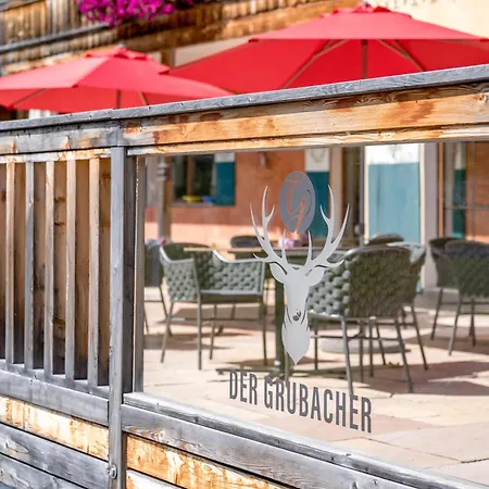 Der Grubacher-2