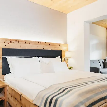 Biohotel Rupertus-3
