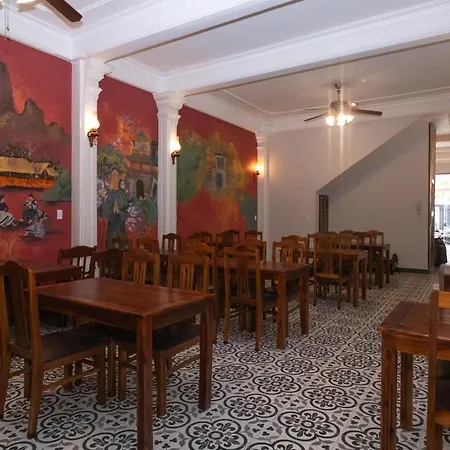 Jade Hotel-2