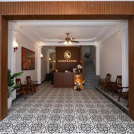Jade Hotel-3